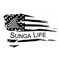 Sunga Life coupons